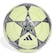 Bola de Futebol adidas UCL Club Real Madrid BRANCO/CINZA