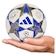 Minibola adidas UCL 25/26 League Stage BRANCO