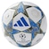 Bola de Futebol adidas UCL League Box BRANCO
