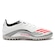 Chuteira Society Adulto adidas F50 Messi Club BRANCO