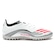 Chuteira Society Adulto adidas F50 Messi Club BRANCO
