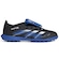 Chuteira Society Infantil adidas Predator League Jude Bellingham PRETO