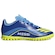 CHUTEIRA ADIDAS F50 MESSI CLUB SOCIETY I AZUL