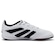 Chuteira Futsal Adulto adidas Predator Club Sala BRANCO