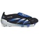 CHUTEIRA ADIDAS PREDATOR ELITE FG JB LIN PRETO