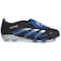 CHUTEIRA ADIDAS PREDATOR LEAGUE FG JB PRETO