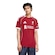 Camisa do Liverpool I 25/26 Torcedor adidas Masculina VERMELHO