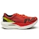 Tênis Feminino Fila Racer Carbon 3 VERMELHO