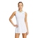Vestido adidas Tennis Pro Climacool Adulto BRANCO