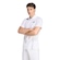 Camisa Polo adidas Originals Freelift Masculina BRANCO
