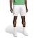 Bermuda adidas Originals Tennis Climacool Pro Ergo Masculina BRANCO