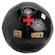 Bola Futebol de Campo Bel Watch Vasco da Gama PRETO