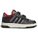 Tênis Infantil adidas Break Start TBD PRETO/CINZA