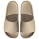 Chinelo Slide Unissex adidas Adilette Lumia BEGE
