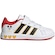 Tênis Infantil adidas Grand Court Disney Mickey Mouse BRANCO/PRETO