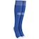 Meião Umbro Team Adulto AZUL