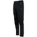 Calça Kailash Santiago Masculina PRETO