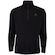 Blusão Masculino Kailash Chamonix XLite PRETO