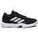 Tênis Feminino adidas Amplimove Trainer PRETO/BRANCO