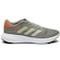 Tênis Unissex adidas Response Runner CINZA