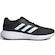 Tênis Unissex adidas Response Runner PRETO/BRANCO