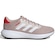 Tênis Unissex adidas Response Runner ROSE