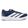 Tênis Masculino adidas Duramo RC2 AZUL/BRANCO