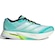 Tênis Masculino adidas Adizero Boston 13 AQUA