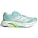 Tênis Feminino adidas Adizero Boston 13 AQUA