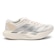 Tênis Feminino adidas Adizero Evo SL BEGE