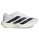 Tênis Feminino adidas Adizero Evo SL BRANCO/PRETO