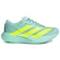 Tênis Feminino adidas Adizero Evo SL AQUA