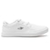 Tênis Infantil Mormaii Urban Free Jr Easy BRANCO