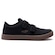 Tênis Infantil Mormaii Urban Free Jr Velcro PRETO