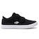 Tênis Infantil Mormaii Urban Free Jr Velcro PRETO/BRANCO