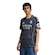 Camisa do Real Madrid II 25/26 Torcedor adidas Masculina AZUL ESCURO