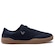 Tênis Masculino Vibe Team Edition AZUL