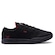 Tênis Masculino Vibe Orbital 2 PRETO/VERMELHO