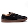 Tênis Masculino Vibe Orbital 2 PRETO