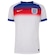 Camisa da Seleção da Inglaterra I 25/26 Torcedor Pro Nike Masculina AZUL ESCURO