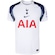 Camisa do Tottenham I 25/26 Torcedor Pro Nike Masculina BRANCO