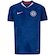 Camisa do Chelsea I 25 Nike Infantil AZUL/BRANCO