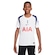 Camisa do Tottenham I 24/25 Torcedor Pro Nike Infantil BRANCO