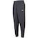 Calça do Brasil CBF Torcedor Reedição Total 90 Nike Masculina CINZA/AMARELO