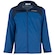 Jaqueta Masculina Glennaker Lake II Columbia AZUL CLA/AZUL ESC