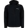 Jaqueta Masculina Tech Nylon Hoodie Columbia PRETO
