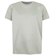 Camiseta Oxer Treino Estampada Juvenil VERDE