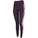 Calça Oxer Legging Recorte Print Feminina ROXO