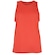 Camiseta Regata Oxer Print Feminina CORAL