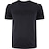Camiseta Oxer Estampada Masculina CINZA ESCURO